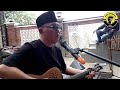 Doel Sumbang Kondom Ngejam Official Video