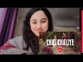 Chal Chaliye song reaction_ Coke Studio Pakistan _ Season 15 _ Sajjad Ali x Farheen Raza Jaffry