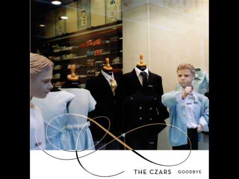 Pain - The Czars