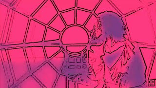 Carleen Anderson - Mama Said MCXRMS_b