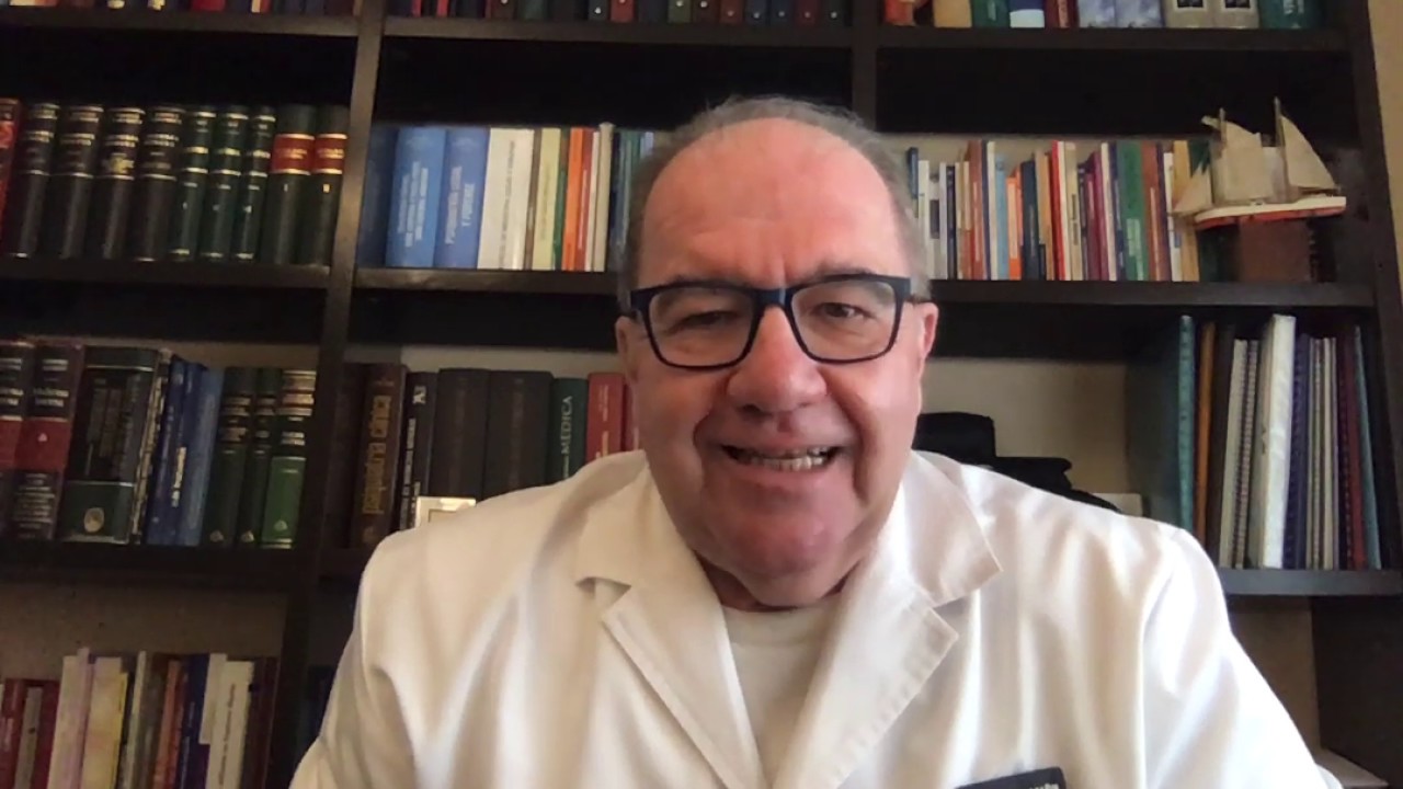 Jose Carlos Fuertes Rocañin-76