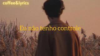 David Dunn - It is Well ft.Portrait (legendado/tradução)