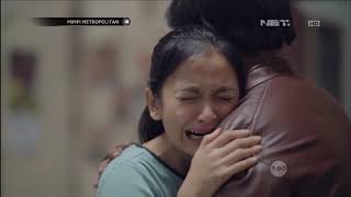 Download lagu Mimpi metropolitan episode 65 'TANGISAN TULUS PIPIN KOMARIAH KEPADA PENGGALAN REVORMASI' mp3
