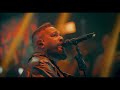 Fernandinho Único Álbum Único Live