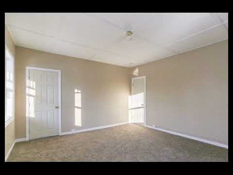 38 Central St West Brookfield, MA 01585 - Multifamily - Real Estate - For Sale