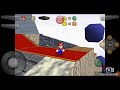1995 07 29 Build Every Copy Of Super Mario 64 Is Personalized