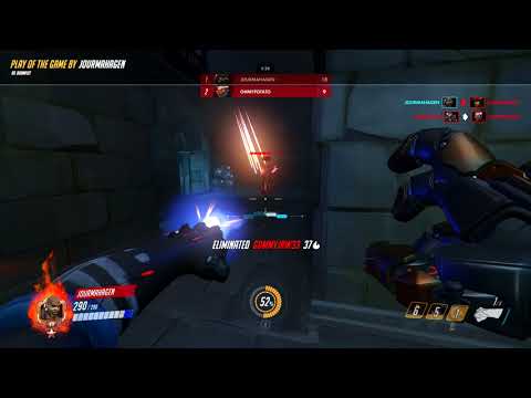 ffa win and potg 18 01 20 11 26 03
