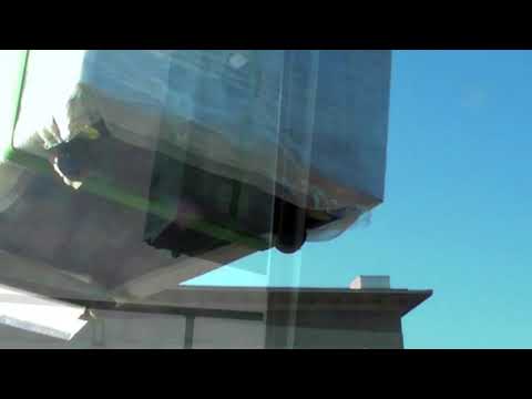 Manutention lourde avec Pelichet