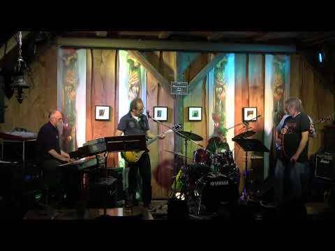 Fett und Fertig am 30.3.2019 – Gute-Nacht-Lied