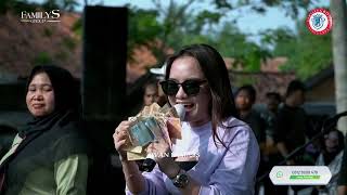 Download lagu Caca Veronika - Ikan Dalam Kolam (Live Cover Edisi Kiara Payung Kp Gaga Paku Haji) - Iwan Familys mp3 Download lagu Caca Veronika - Ikan Dalam Kolam (Live Cover Edisi Kiara Payung Kp Gaga Paku Haji) - Iwan Familys mp3