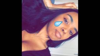 THOUXANBAND FAUNI - PHELPS (YEW GIVE ME THE CHILLS) [Prod. aR]