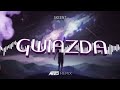 Akcent Gwiazda MEZER REMIX 2022
