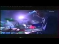 Natacha Atlas : Balham  live.wmv