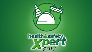 Health & Safety Xpert YouTube Video