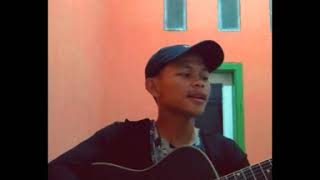 Download lagu Via Vallen - Bagai langit dan bumi (cover by Fahrizal) mp3