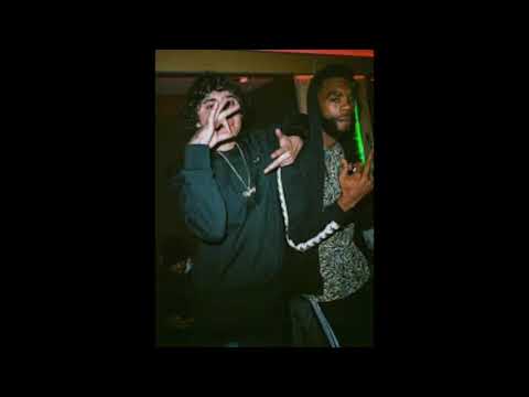 **FREE** SHORELINE MAFIA X KALAN.FRFR X SOB X RBE X 03 GREEDO TYPE BEAT 'DripTalk' PROD. KYRO