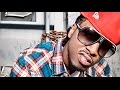 Yukmouth of Da Luniz Interview (Audio Recording) [MVRemix Interviews]