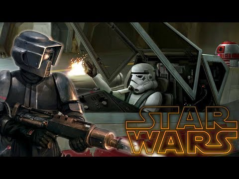 YouTube video about Unconventional Individual: The Story of a Rebel