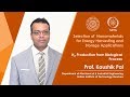 Biological Hydrogen Production: A Sustainable Future Fuel