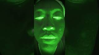 Download lagu hantu tanpa kepala 😱‼️ #tanpakepala #kuntilanak #lucungakak mp3 Download lagu hantu tanpa kepala 😱‼️ #tanpakepala #kuntilanak #lucungakak mp3