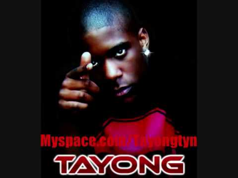 Tayong Feat. Twissman - V.I.P. Pass