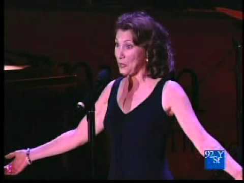 Randy Graff, ...Count On Me