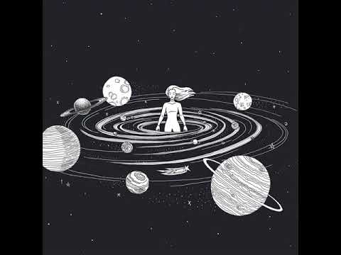 Definition - Siren feat. Natascha Polké (Original Mix)