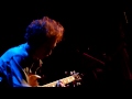 Yuck Rubber Live At Music Hall Of Williamsburg 10 14 2011