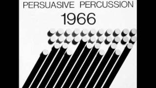 Command All Stars - Autumn Leaves