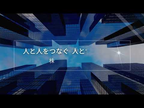 youtubeを含む動画制作スピーディに仕上げます イメージ1