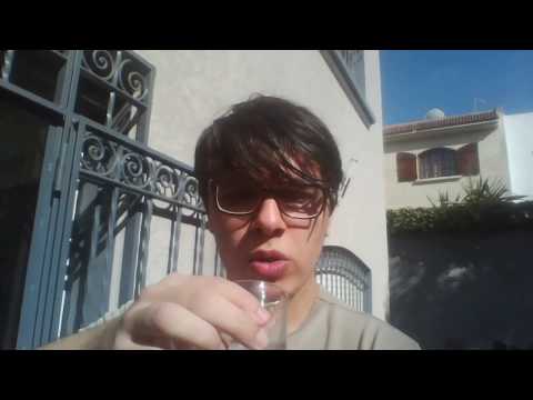 #CheersFils (drinking comp to filsdelama)