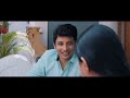 Varalaru Mukkiyam Movie Sence Love Making Jiiva Kashmira