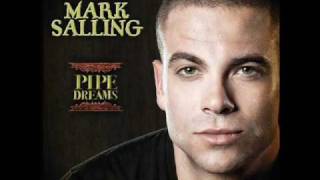 Musical Soulmate - Mark Salling (Pipe Dreams)