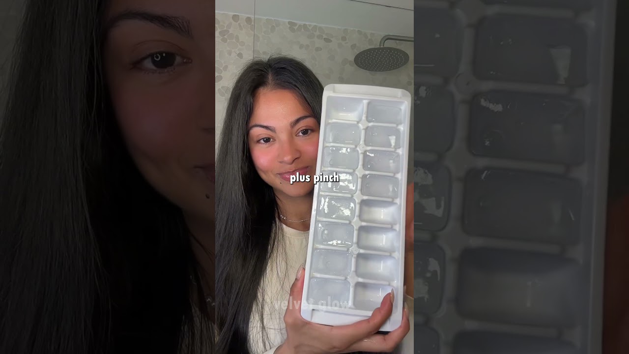 🚨 Emergency Acne Fixes  Banish Pimples Fast at Home! ✨