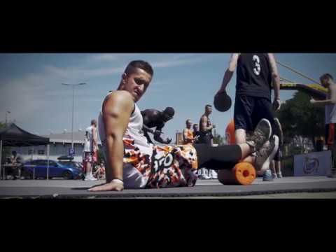 LOTTO 3x3 QUEST 2018 - Toruń