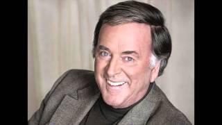Terry Wogan wishes Blind Veterans UK a happy 100th birthday