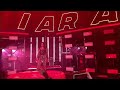 Ciara - Ciara To The Stage (Live At Beauty Marks Tour 2019) (FAN MADE VIDEO)