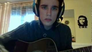 Azra - Jablan (kao cover)