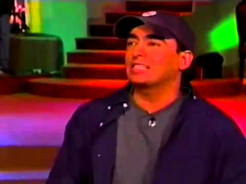 [MONOLOGO] Los Perros  Adal Ramones (PREVIA)1723