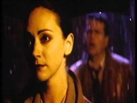 The Fat Lady Sings: "Drunkard Logic"