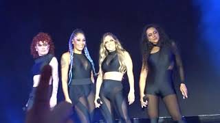 No Angels - No Angel (It&#39;s All In Your Mind) - LIVE Wuhlheide Berlin 18.06.2022