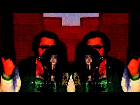 Kato / #hot16challenge / prod. Teken