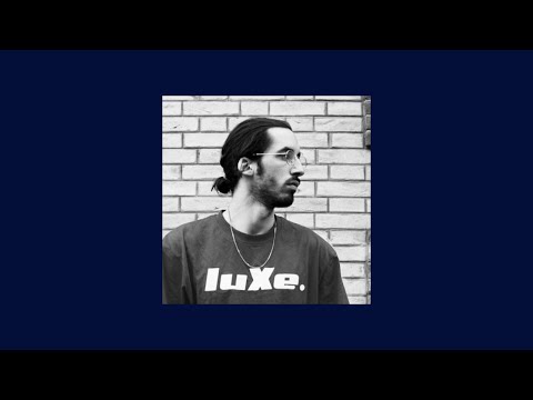 lomepal x georgio type beat "flowers" (prod. EXPIA x Eszco)