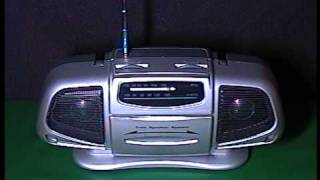 John Coltrane - "Theme For Ernie"