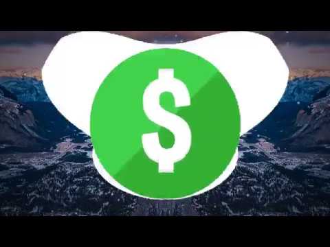 Paluch - Pionier (Dolar Blend)