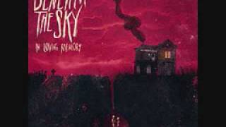 Beneath The Sky: To Die For (In Loving Memory)