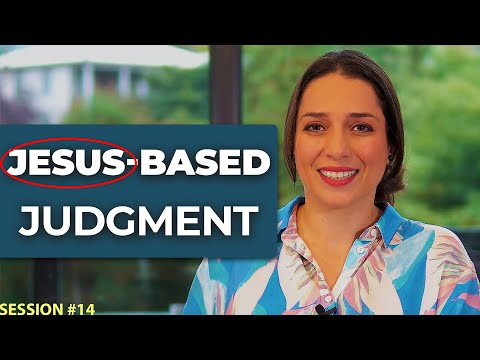 Your SECRETS in God's JUDGMENT Day! (What Does Romans 2:16 Teach?)