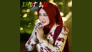 Download lagu Emut Bae mp3