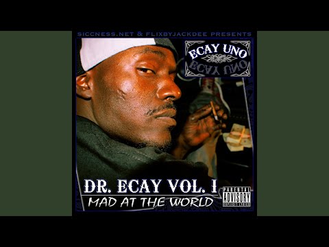 Young Man (feat. Adonis The Hottest, Gene The Barber)