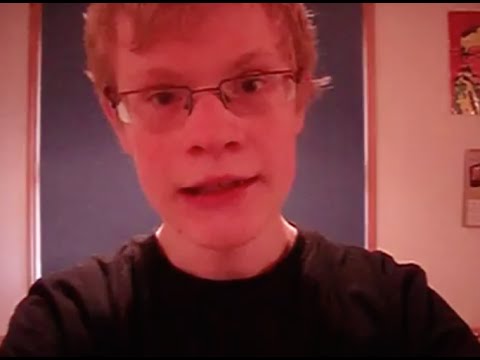 Publikum på MGP jr 2010, med Kermit-dukke!